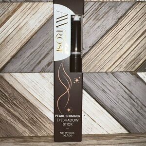 Awrose Pearl Shimmer Eyeshadow Stick - #02